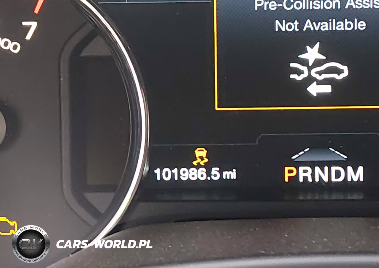 2019 Ford F-150 Lariat VIN:1FTEW1E41KFB28320 - 15