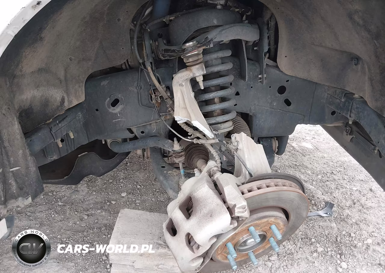 2019 Ford F-150 Lariat VIN:1FTEW1E41KFB28320 - 17