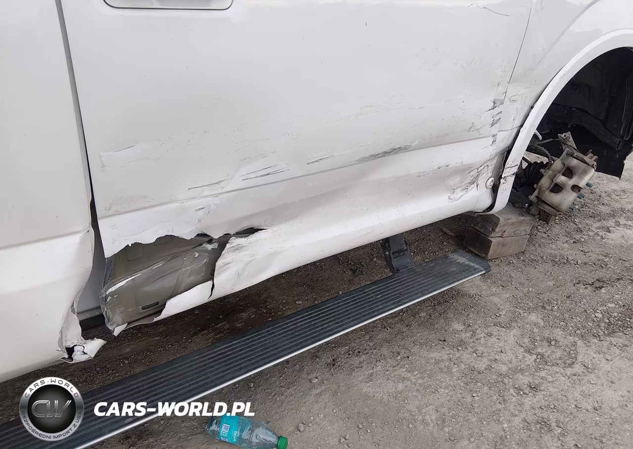 2019 Ford F-150 Lariat VIN:1FTEW1E41KFB28320 - 21