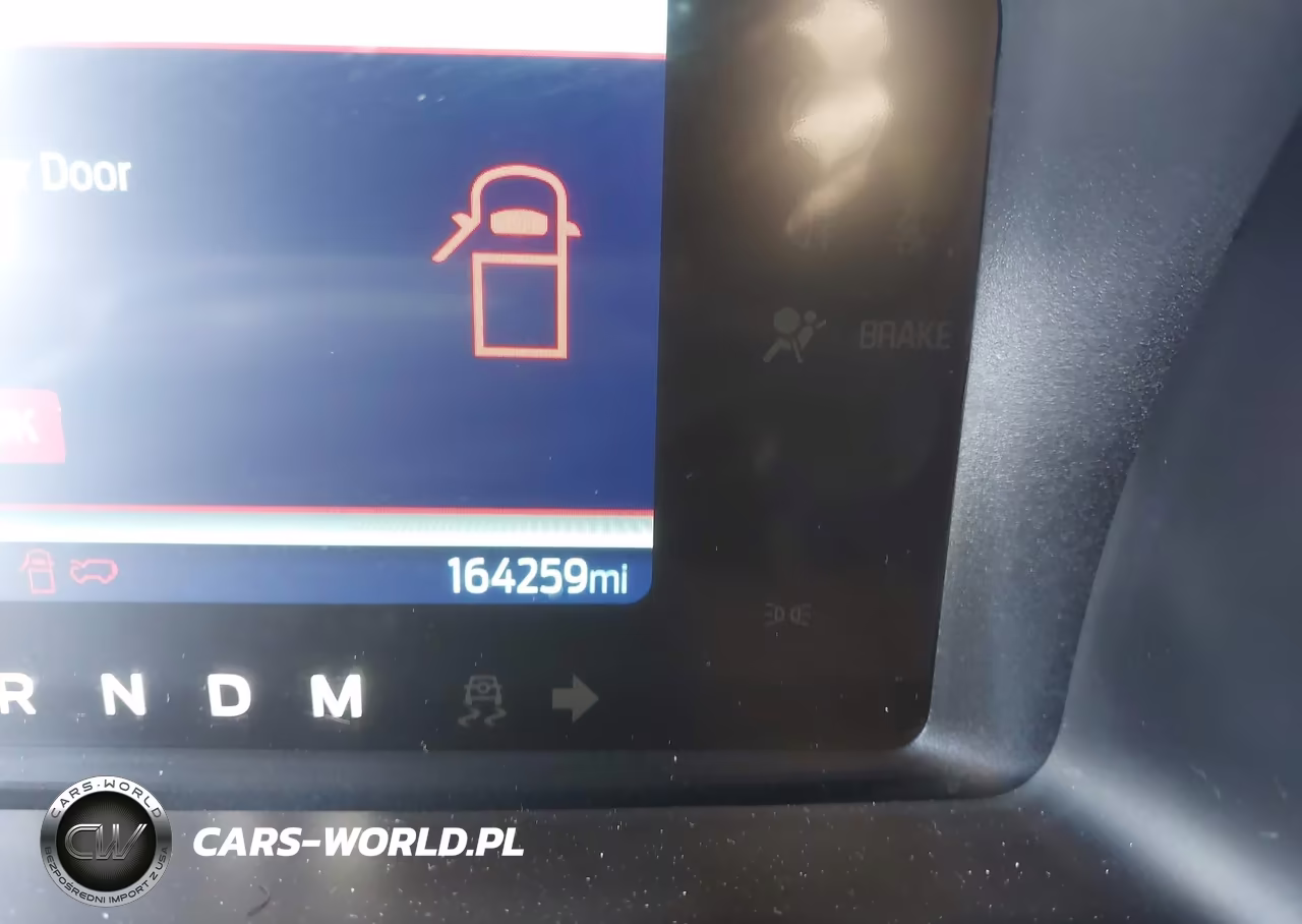 2022 Ford Bronco Outer Banks VIN:1FMDE5BH9NLA71329 - 15