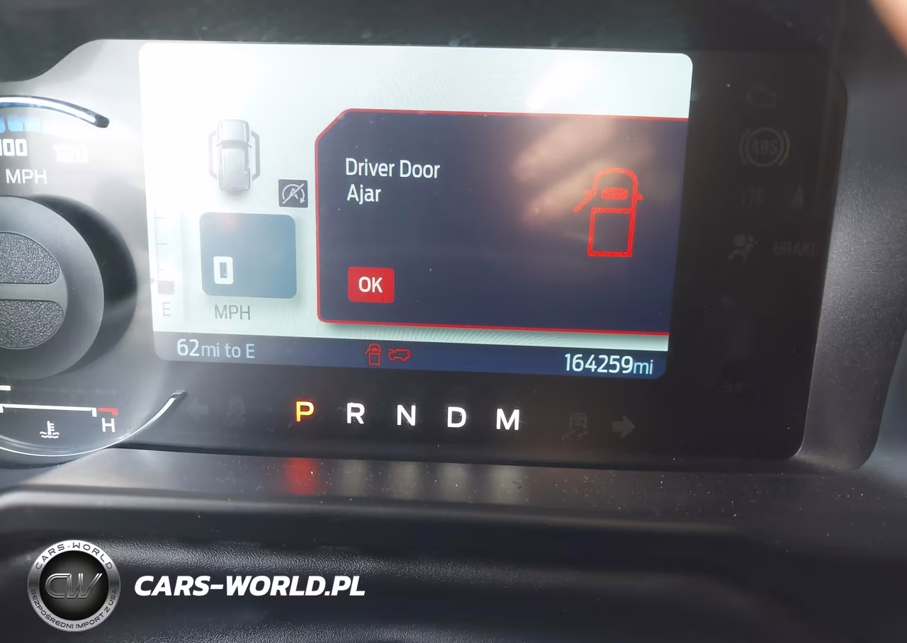 2022 Ford Bronco Outer Banks VIN:1FMDE5BH9NLA71329 - 7