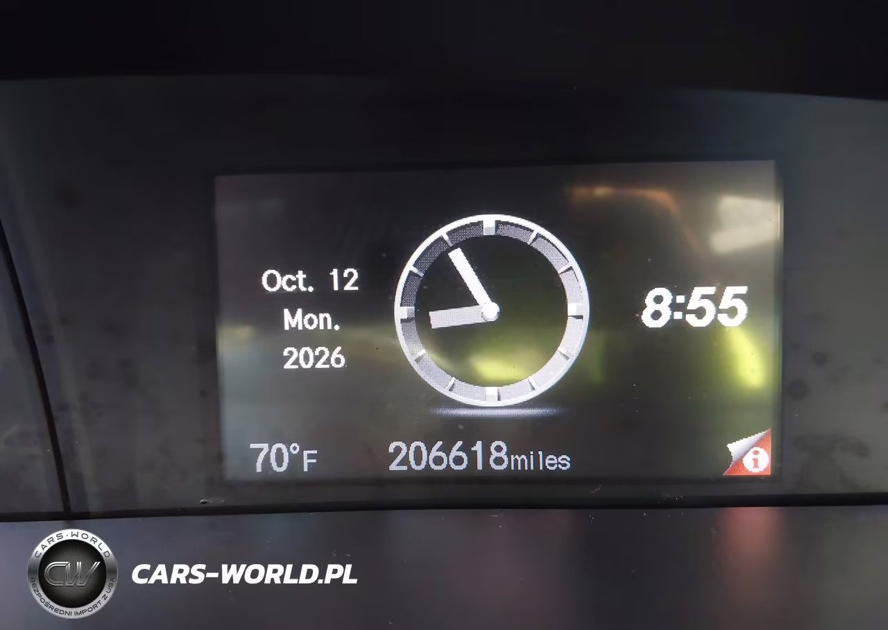 2015 Honda Civic Ex VIN:19XFB2F88FE107598 - 15