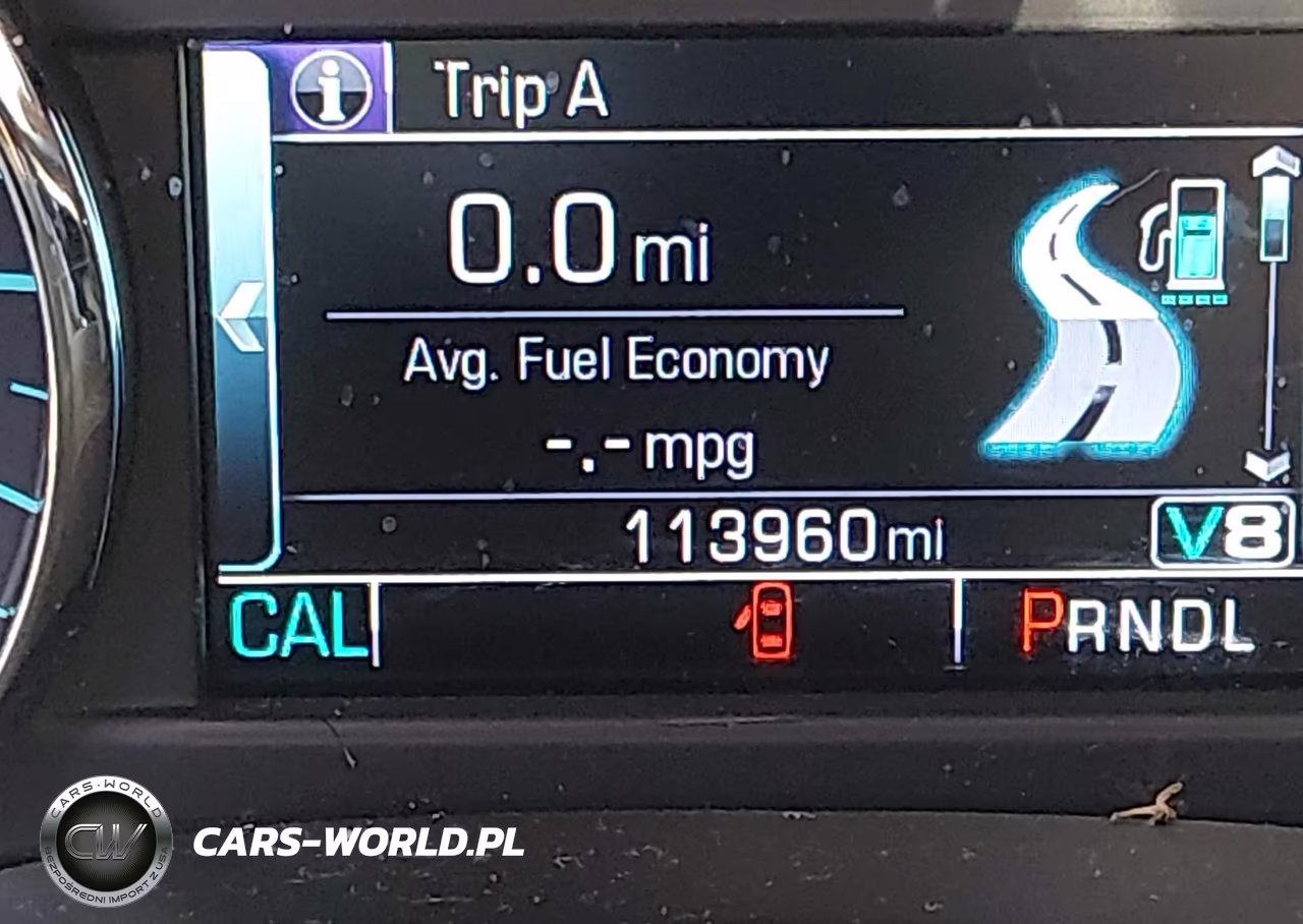 2019 Chevrolet Tahoe Lt VIN:1GNSKBKC9KR124554 - 15