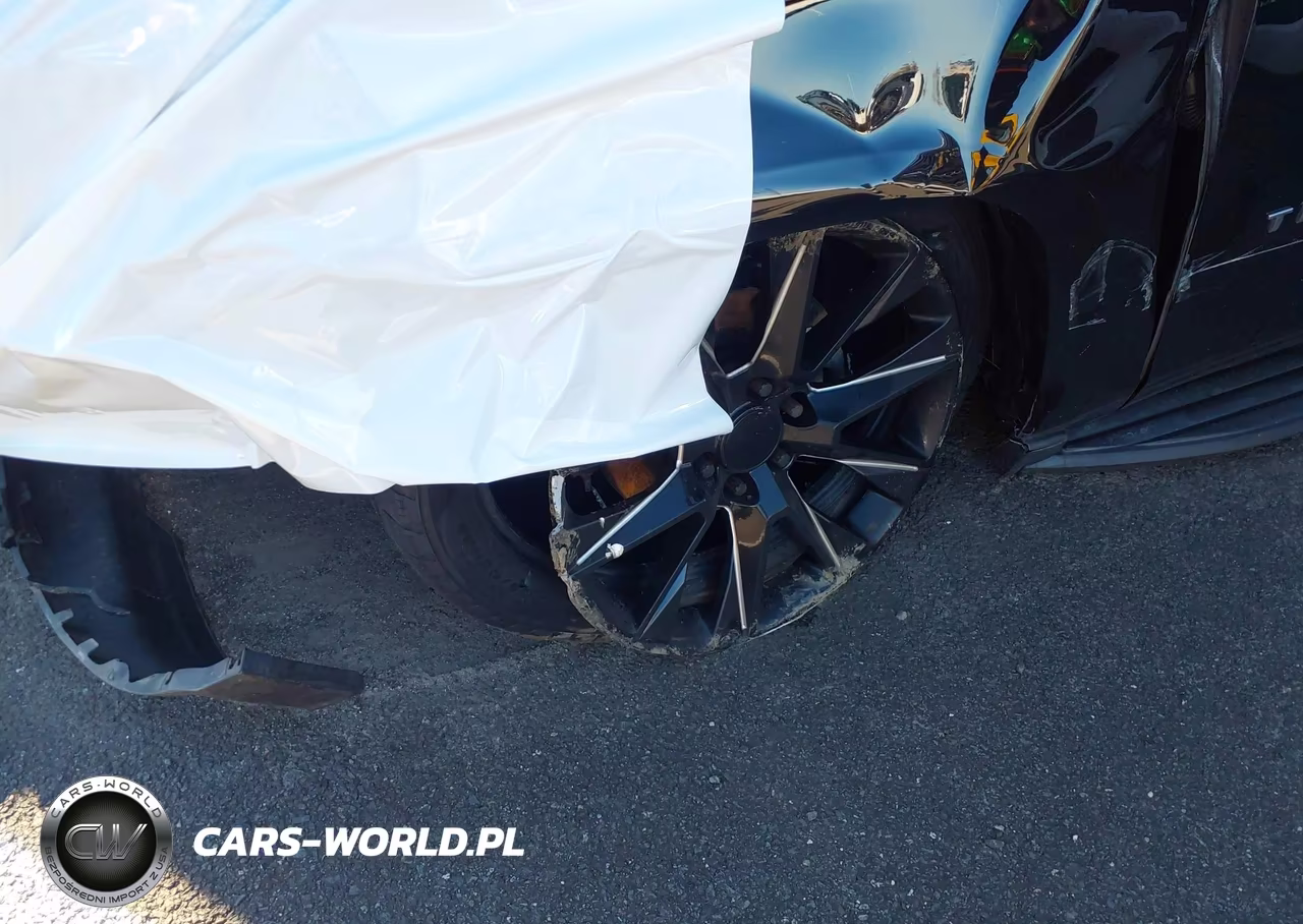 2019 Chevrolet Tahoe Lt VIN:1GNSKBKC9KR124554 - 17