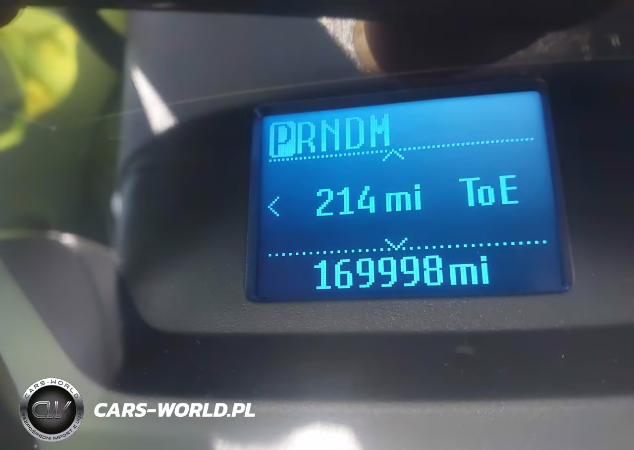 2016 Ford Transit-350 Xlt VIN:1FBAX2CM7GKA93709 - 15