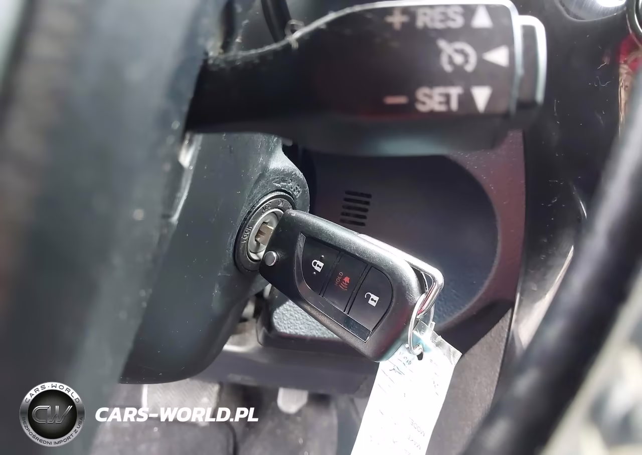 2016 Scion Im VIN:JTNKARJE7GJ517025 - 11