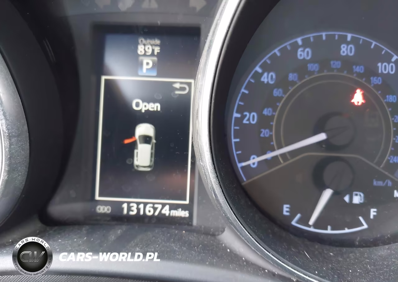 2016 Scion Im VIN:JTNKARJE7GJ517025 - 15