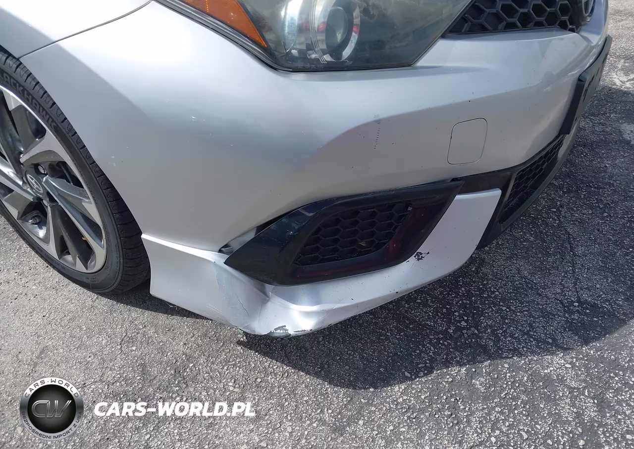 2016 Scion Im VIN:JTNKARJE7GJ517025 - 6