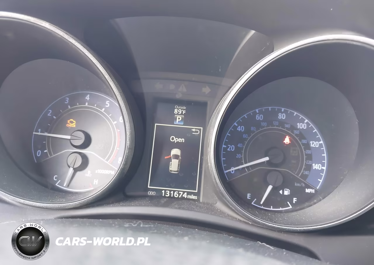 2016 Scion Im VIN:JTNKARJE7GJ517025 - 7