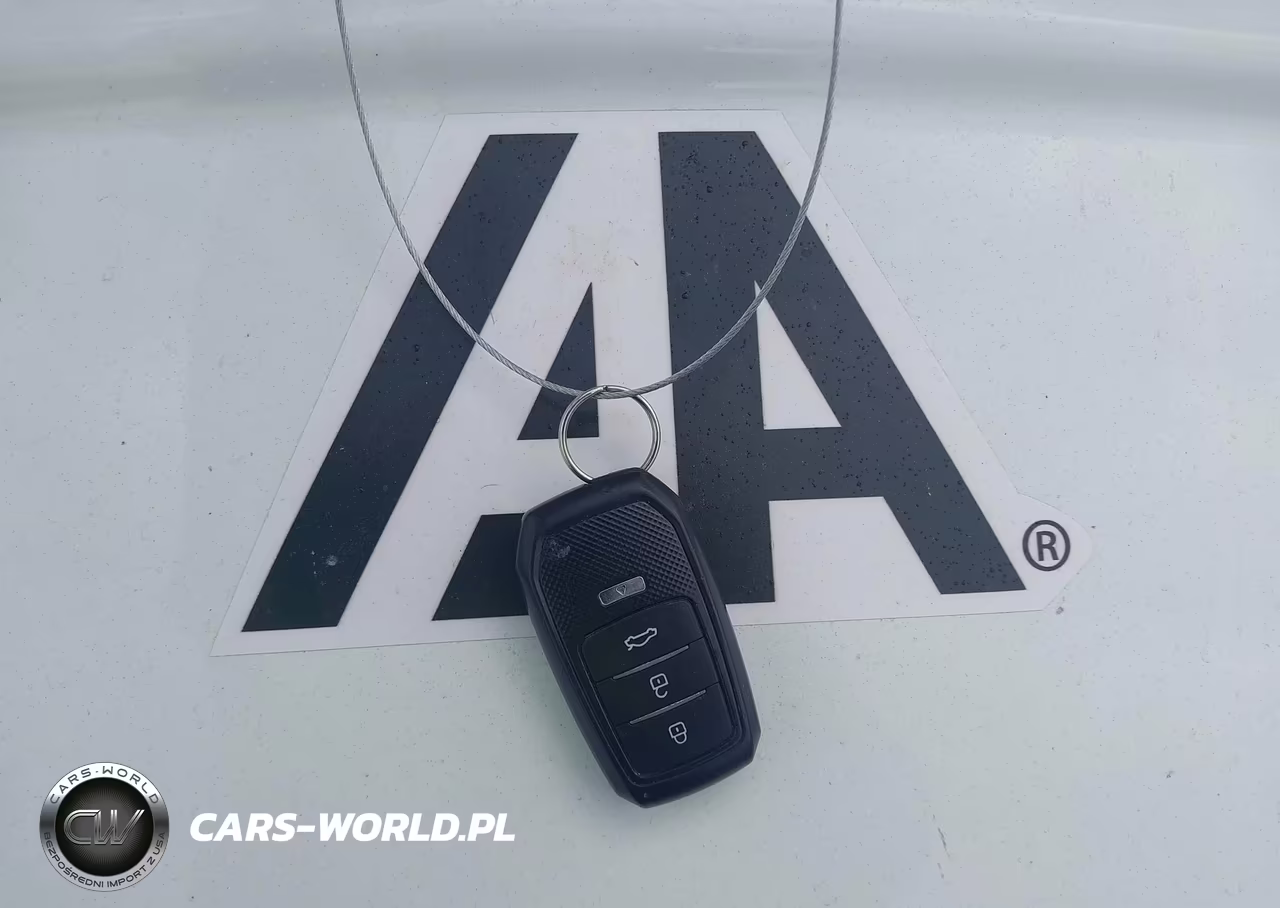 2013 Lexus Rx 350 VIN:2T2ZK1BA3DC088174 - 11