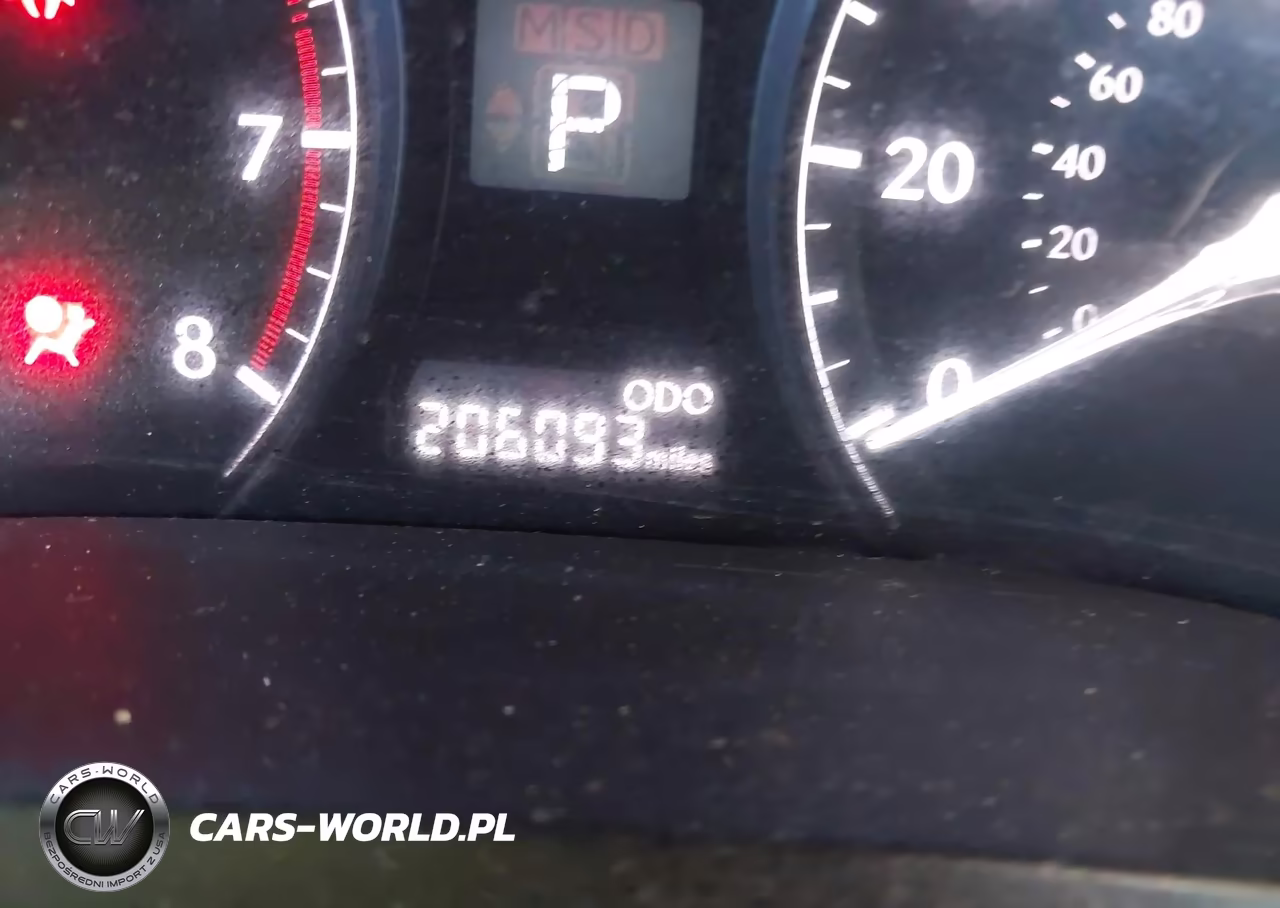 2013 Lexus Rx 350 VIN:2T2ZK1BA3DC088174 - 15