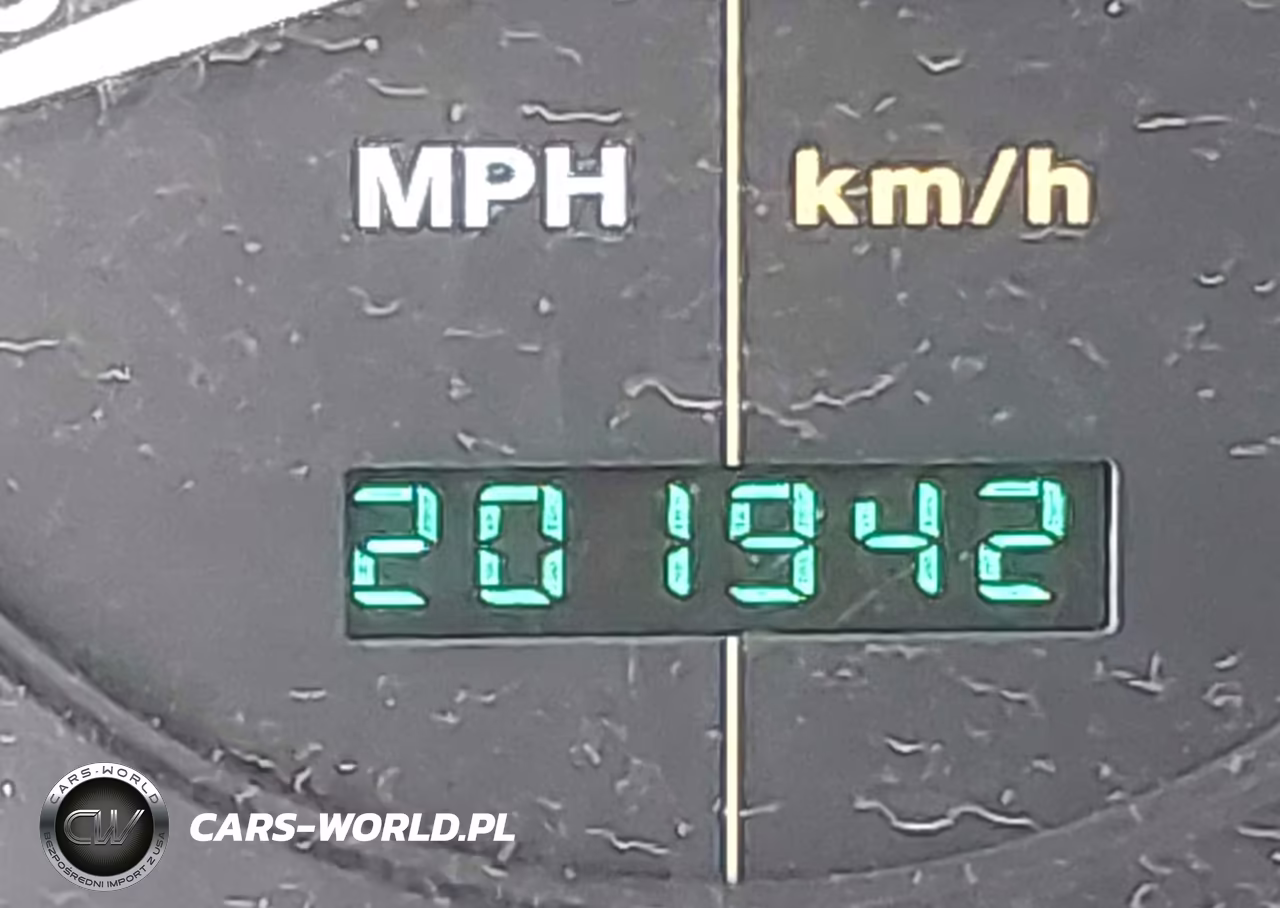 1998 Jeep Grand Cherokee Laredo VIN:1J4GZ48SXWC275880 - 15