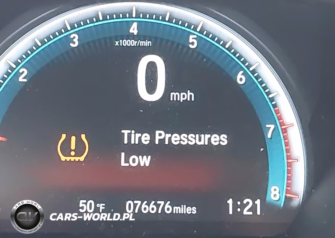 2016 Honda Civic Ex VIN:19XFC2F75GE248893 - 16