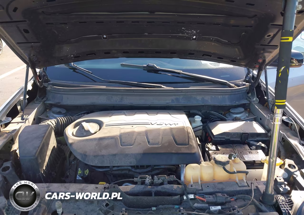 2021 Jeep Cherokee Trailhawk 4X4 VIN:1C4PJMBX3MD253079 - 10