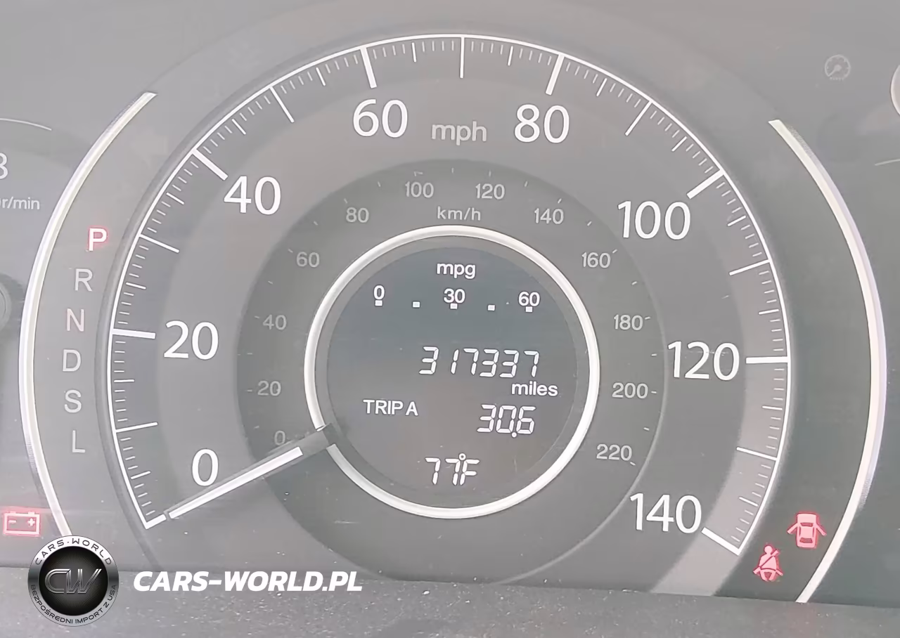 2015 Honda Cr-V Ex-L VIN:2HKRM4H77FH692225 - 15