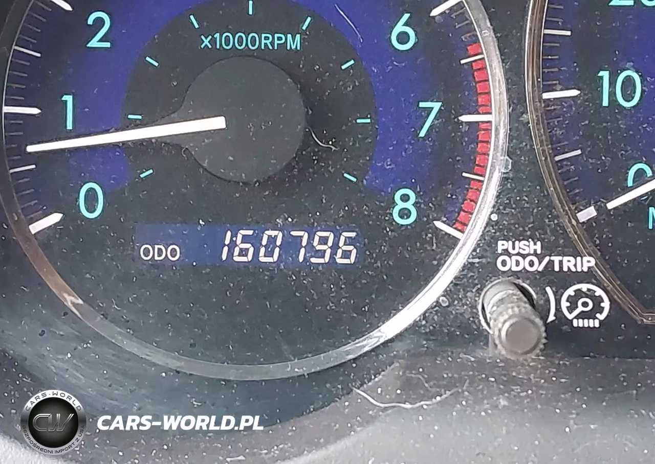 2010 Toyota Sienna Limited VIN:5TDYK4CC7AS294487 - 12