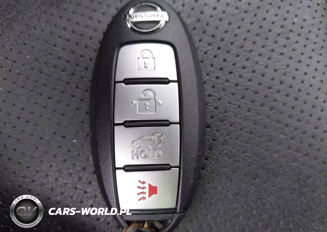 2014 Nissan Rogue Sl VIN:5N1AT2MV1EC863193 - 11