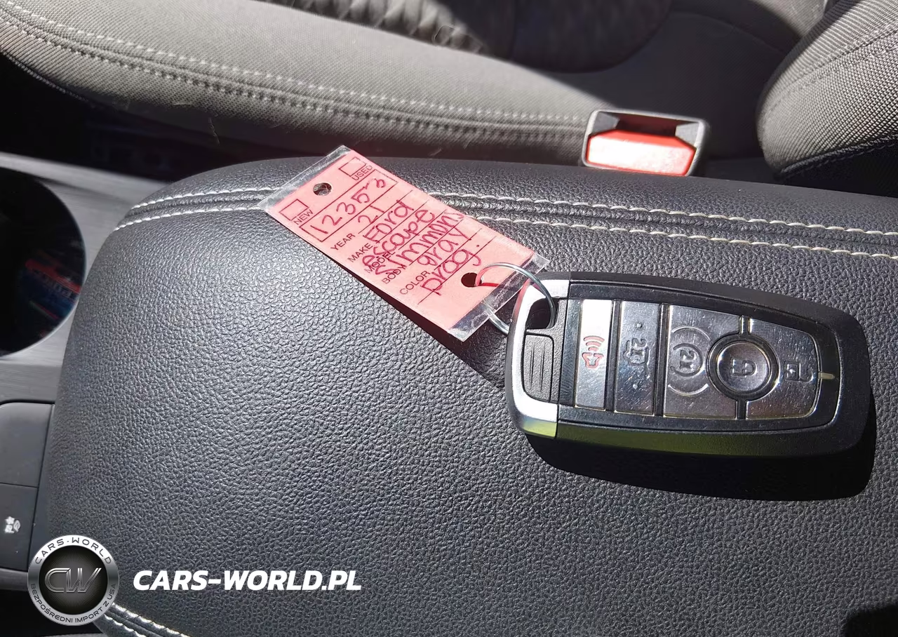 2021 Ford Escape Se Hybrid VIN:1FMCU9BZ8MUA34229 - 11