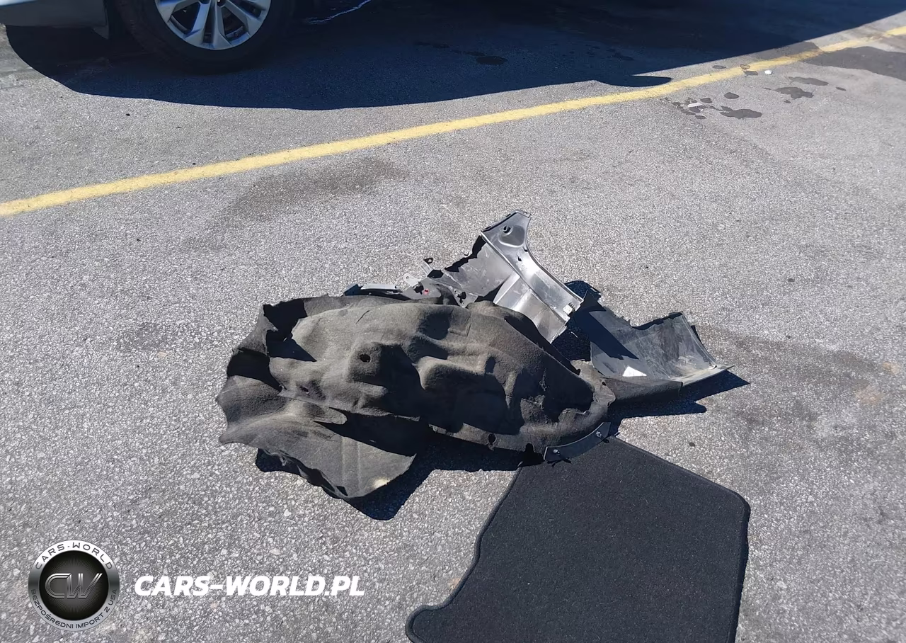 2021 Ford Escape Se Hybrid VIN:1FMCU9BZ8MUA34229 - 12