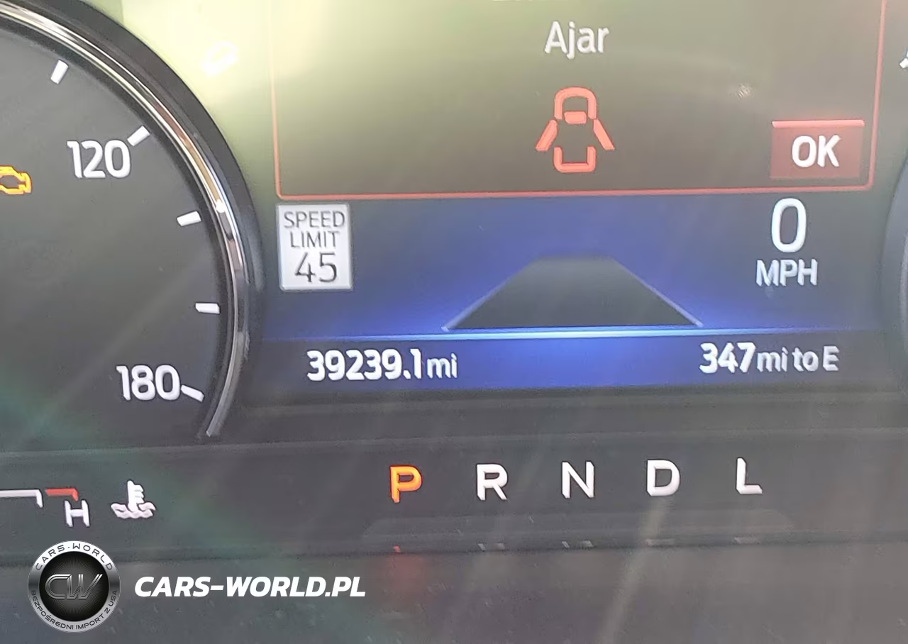 2021 Ford Escape Se Hybrid VIN:1FMCU9BZ8MUA34229 - 16
