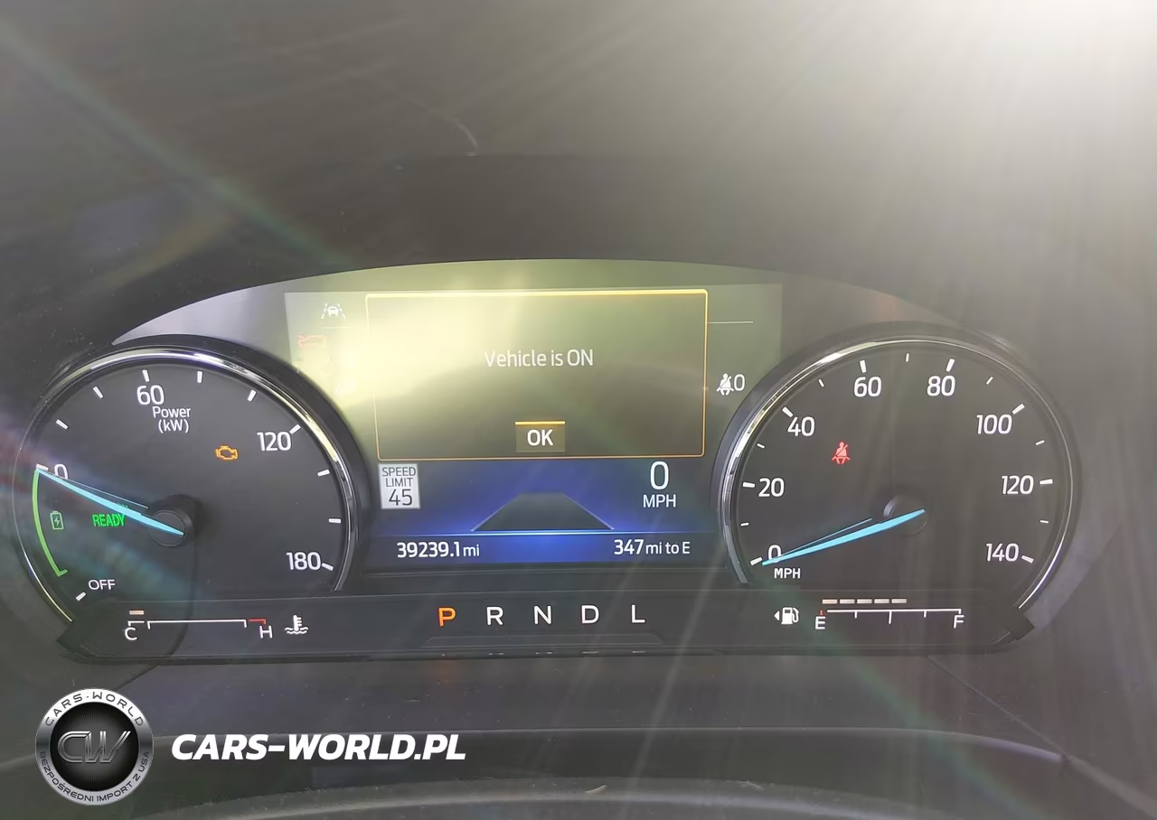 2021 Ford Escape Se Hybrid VIN:1FMCU9BZ8MUA34229 - 7