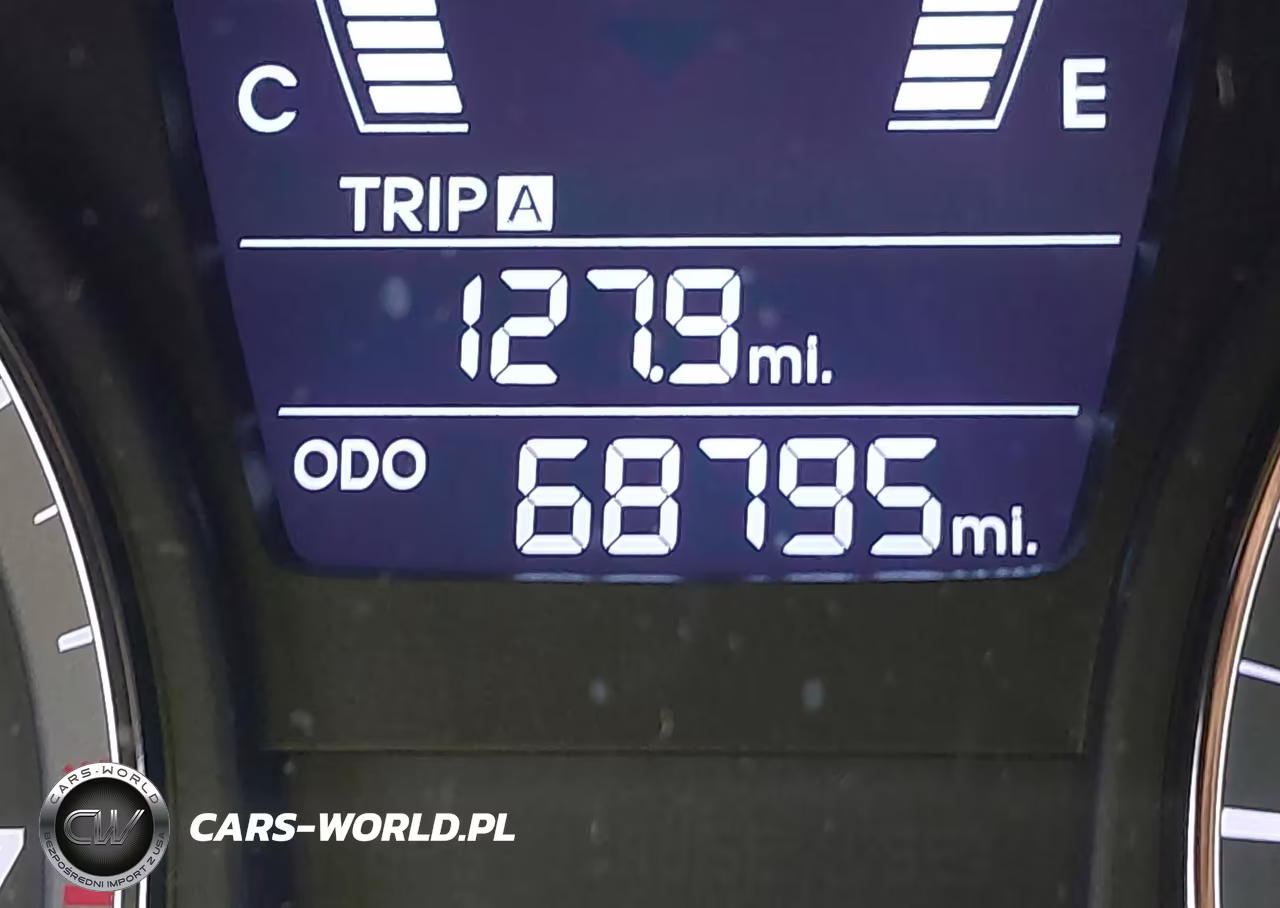 2013 Hyundai Accent Gls VIN:KMHCT4AE6DU551582 - 15
