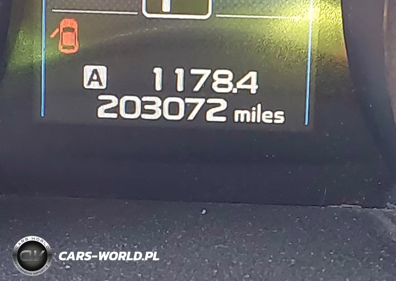 2015 Subaru Legacy 2.5I Premium VIN:4S3BNBD66F3045746 - 16