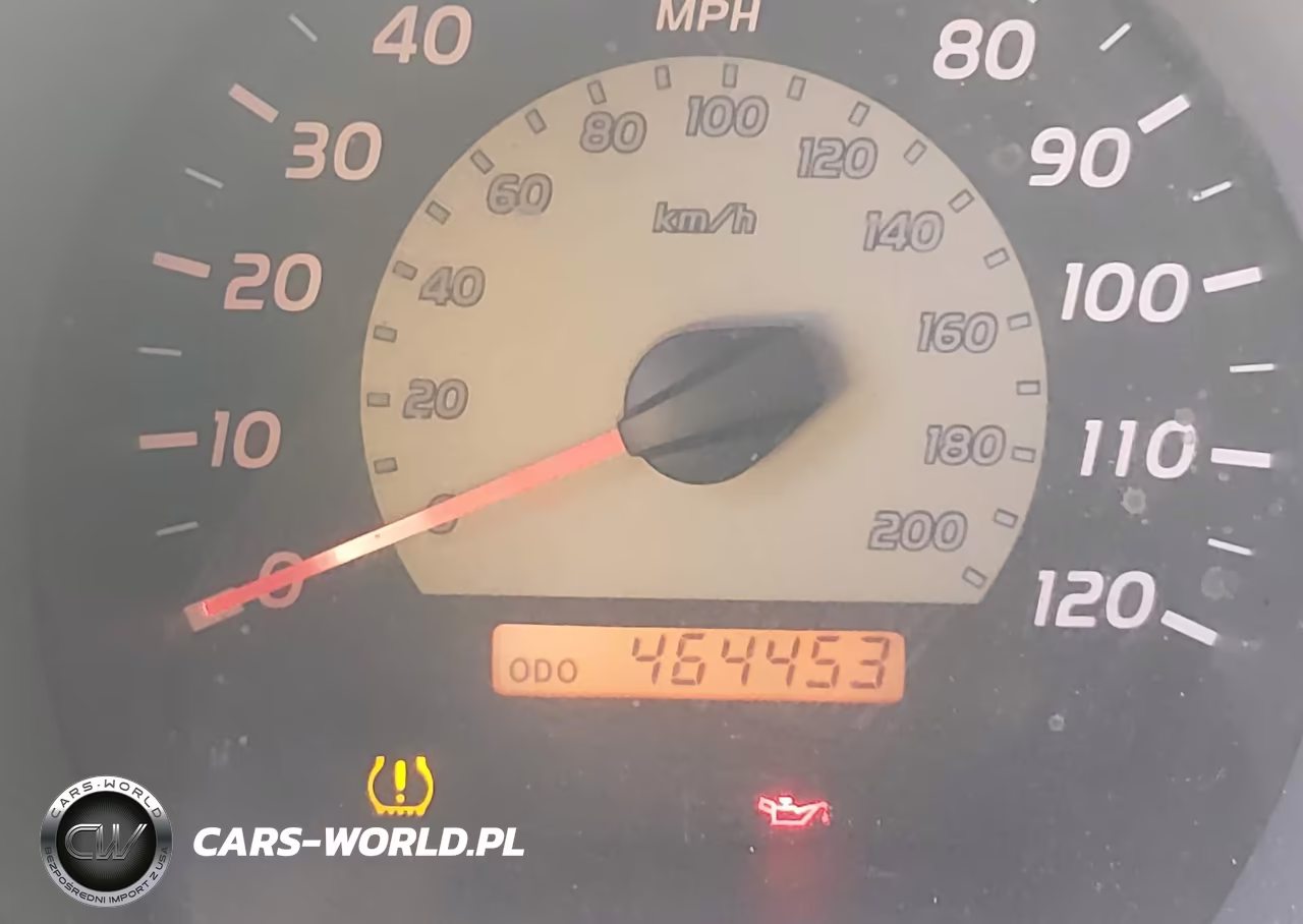 2008 Toyota Tacoma Base V6 VIN:5TELU42N28Z574600 - 15