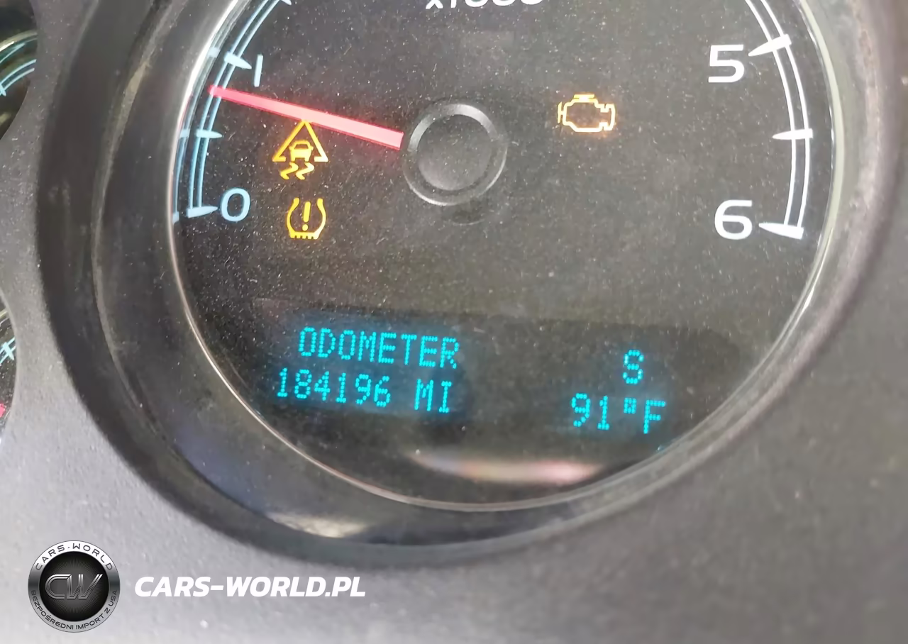2010 Chevrolet Suburban 1500 Lt1 VIN:1GNUKJE31AR126702 - 15