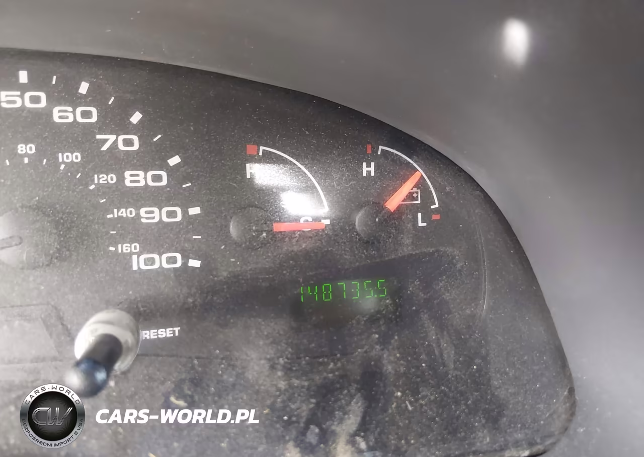 2006 Ford E-350 Super Duty Chateau-Xl-Xlt VIN:1FBNE31L66DB36902 - 7