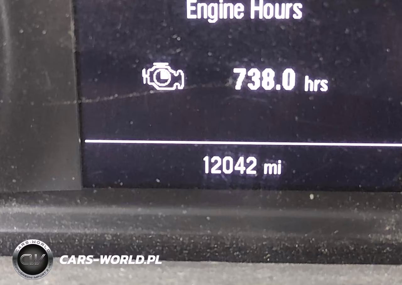 2024 Chevrolet Silverado K1500 Custom VIN:1GCPDBEK1RZ182504 - 14