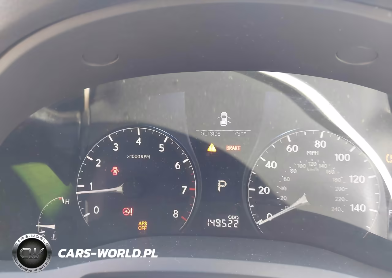 2012 Lexus Rx 350 VIN:2T2BK1BA8CC136042 - 16