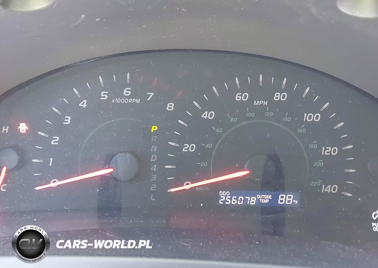 2009 Toyota Camry Le VIN:4T1BE46K89U856237 - 15