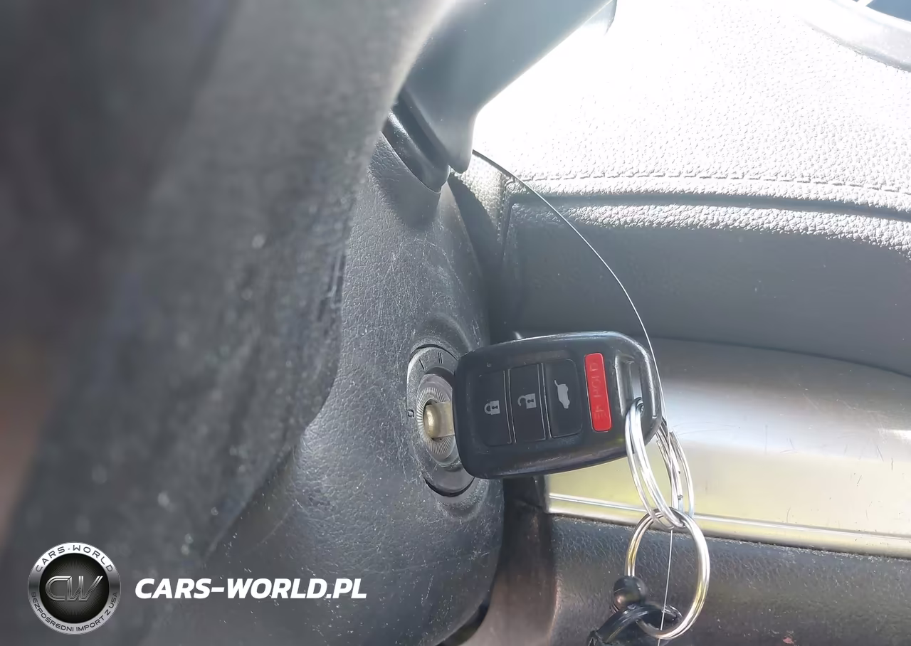 2016 Honda Cr-V Lx VIN:2HKRM4H34GH624687 - 11