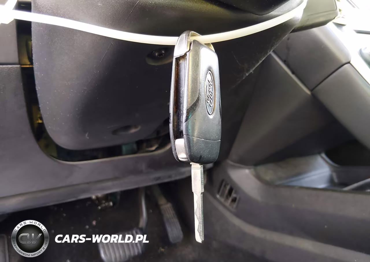 2013 Ford Fusion Se VIN:3FA6P0H74DR160725 - 11