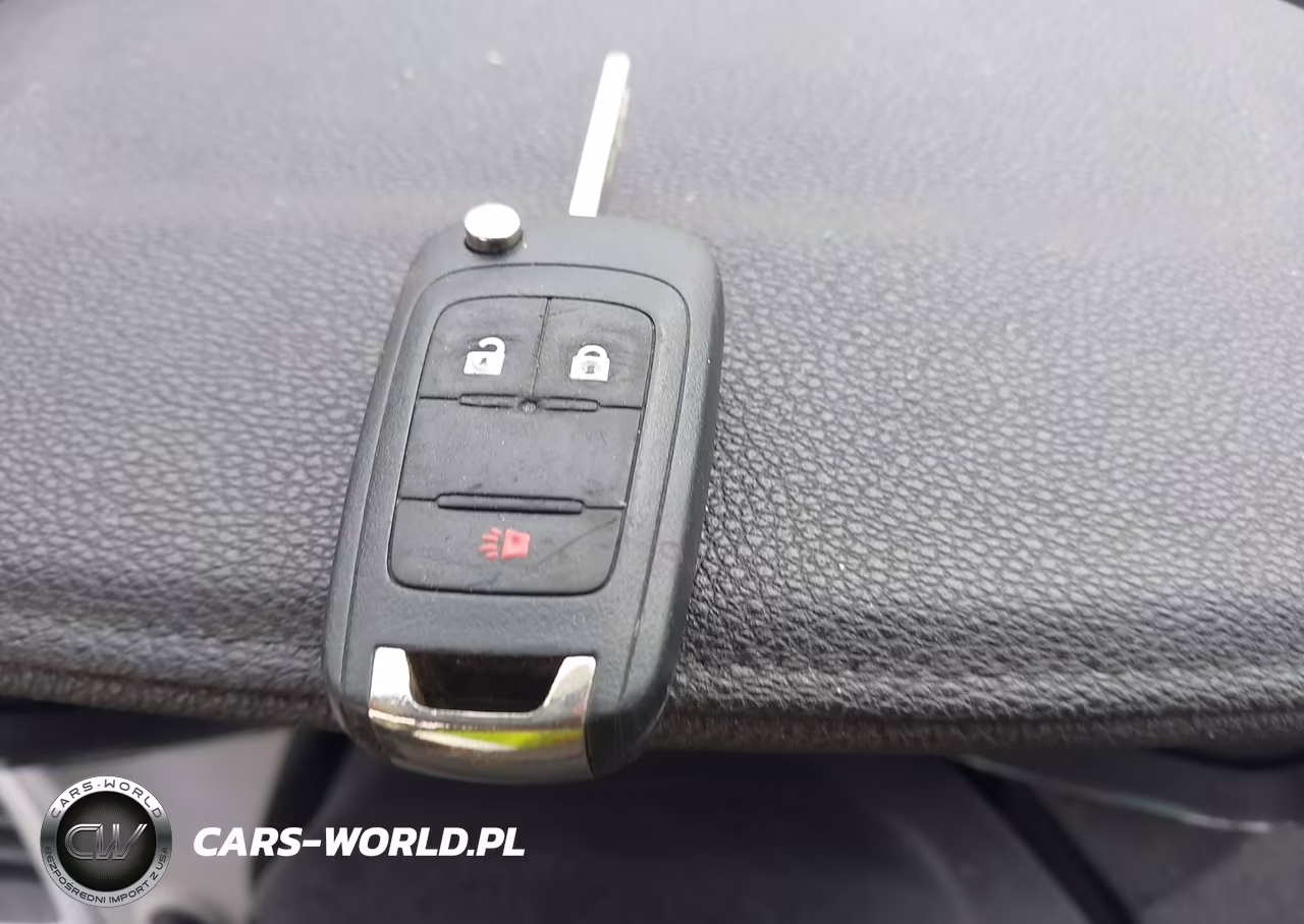 2017 GMC Terrain Sle-1 VIN:2GKFLSEK7H6280093 - 11