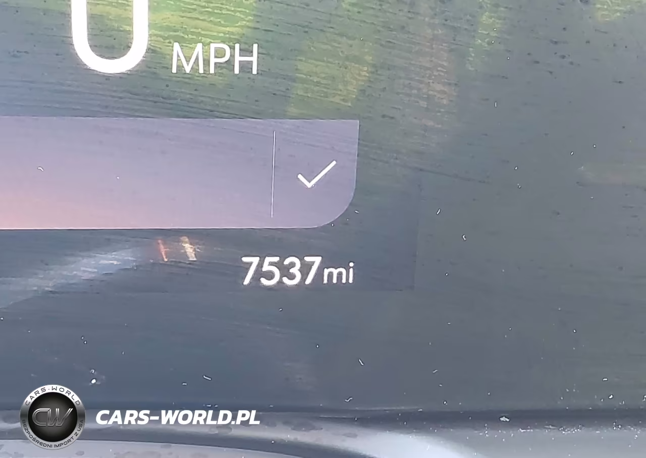 2024 Buick Encore Gx Avenir Awd VIN:KL4AMGSL3RB066451 - 16