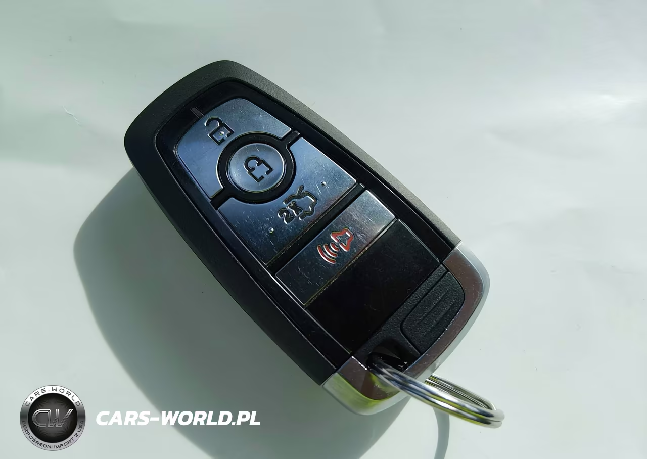 2019 Ford Fusion Se VIN:3FA6P0HD5KR195034 - 11