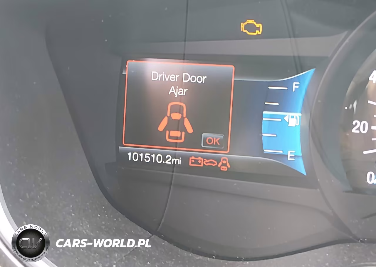 2019 Ford Fusion Se VIN:3FA6P0HD5KR195034 - 15