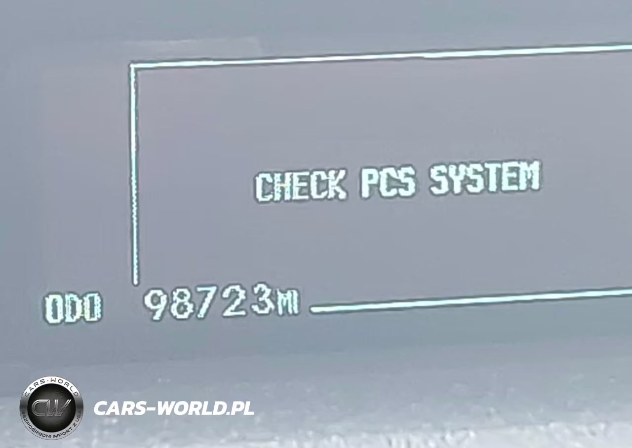 2010 Toyota Prius V VIN:JTDKN3DUXA0020119 - 12