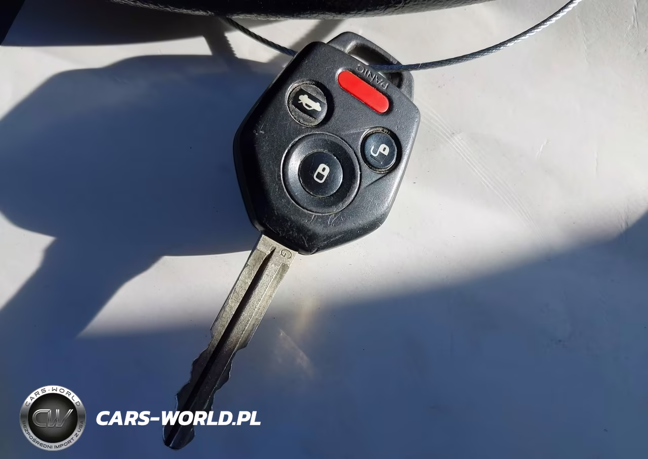 2016 Subaru Impreza 2.0I VIN:JF1GPAA62G9248734 - 11