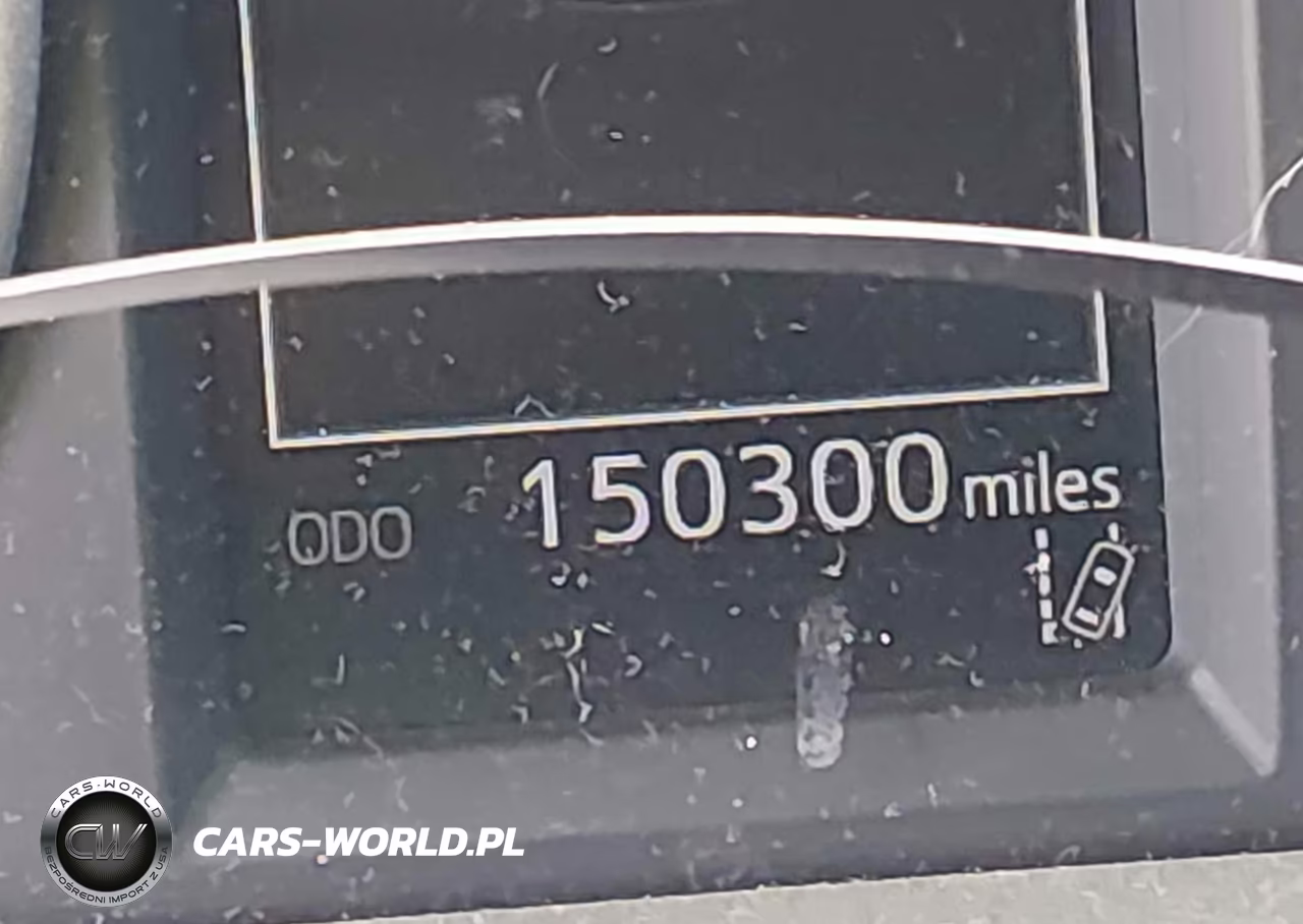 2018 Toyota Rav4 Le VIN:JTMBFREV7JD225607 - 15