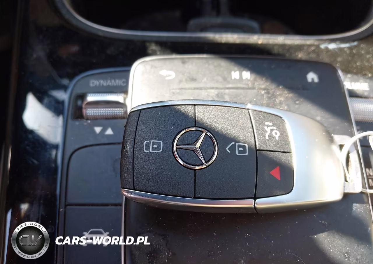 2021 Mercedes-Benz Cla 250 4Matic VIN:W1K5J4HB3MN189287 - 11