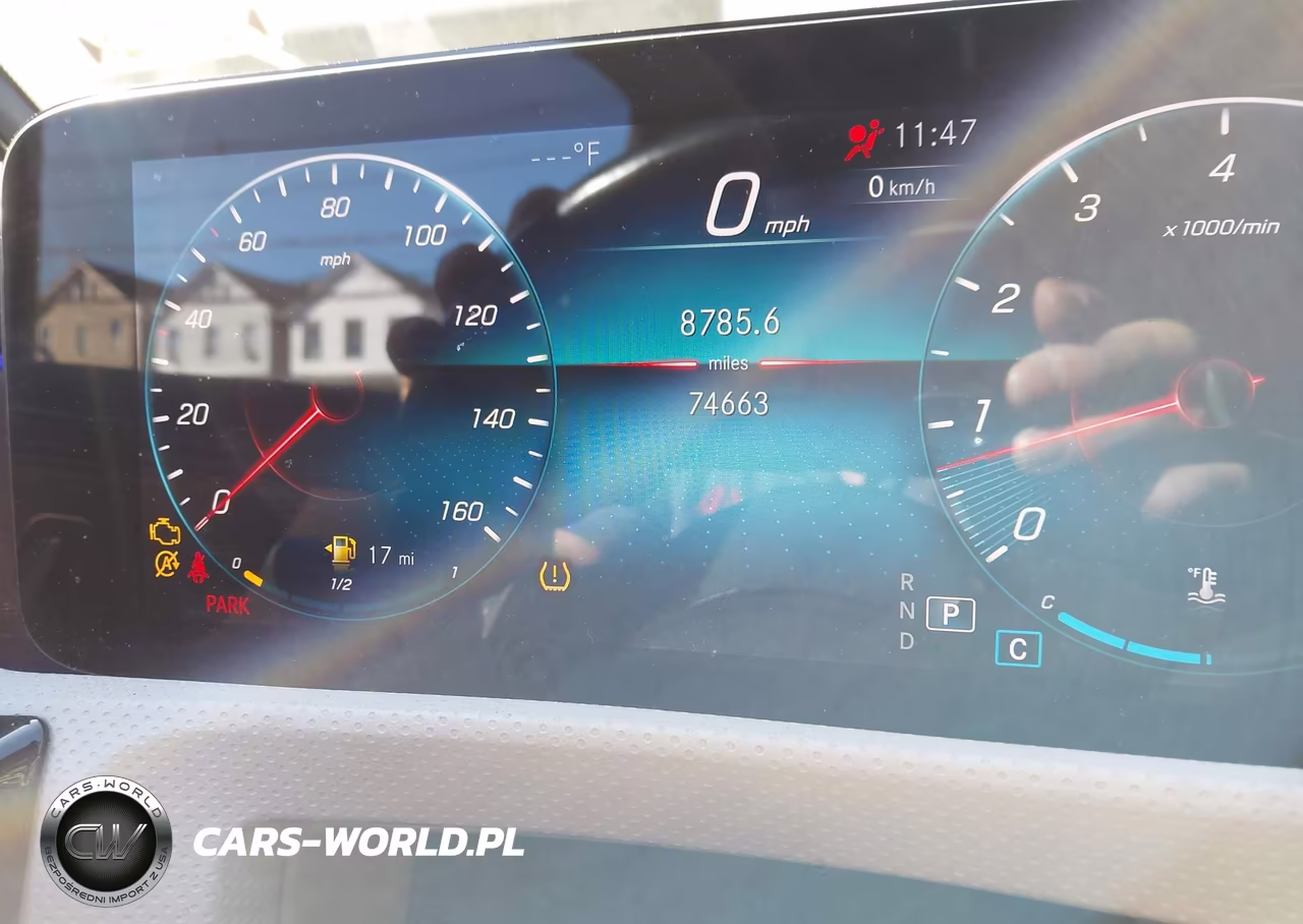 2021 Mercedes-Benz Cla 250 4Matic VIN:W1K5J4HB3MN189287 - 15