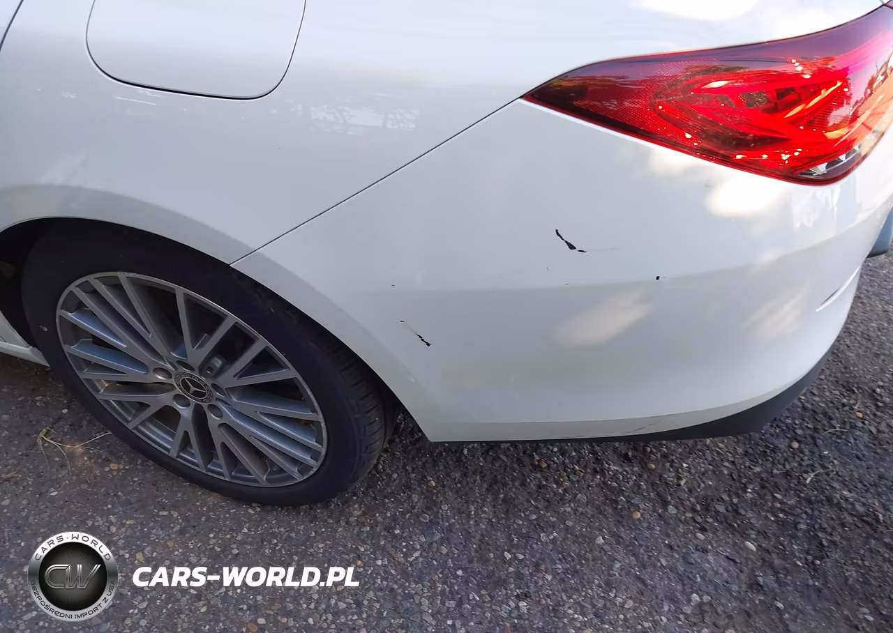 2021 Mercedes-Benz Cla 250 4Matic VIN:W1K5J4HB3MN189287 - 6