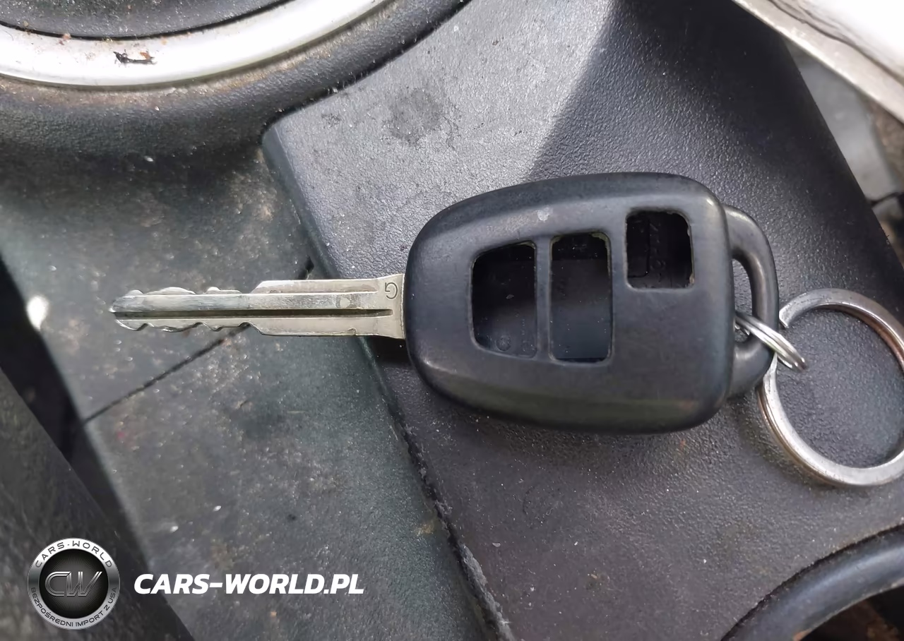 2015 Scion Tc VIN:JTKJF5C79F3095649 - 11