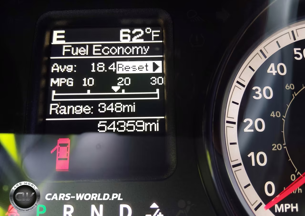 2018 Ram 1500 Tradesman 4X4 5'7 Box VIN:1C6RR7KT0JS306772 - 16