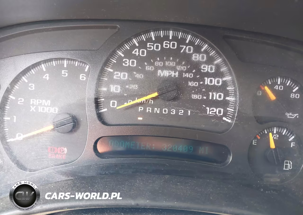2007 Chevrolet Silverado 1500 Classic Ls VIN:2GCEC13V371134817 - 7