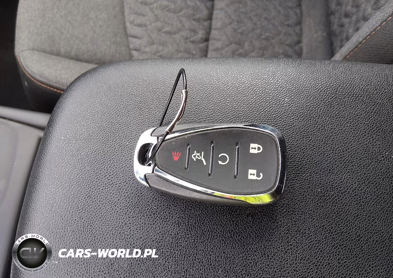 2024 Chevrolet Equinox Fwd Lt VIN:3GNAXKEG8RL363252 - 11