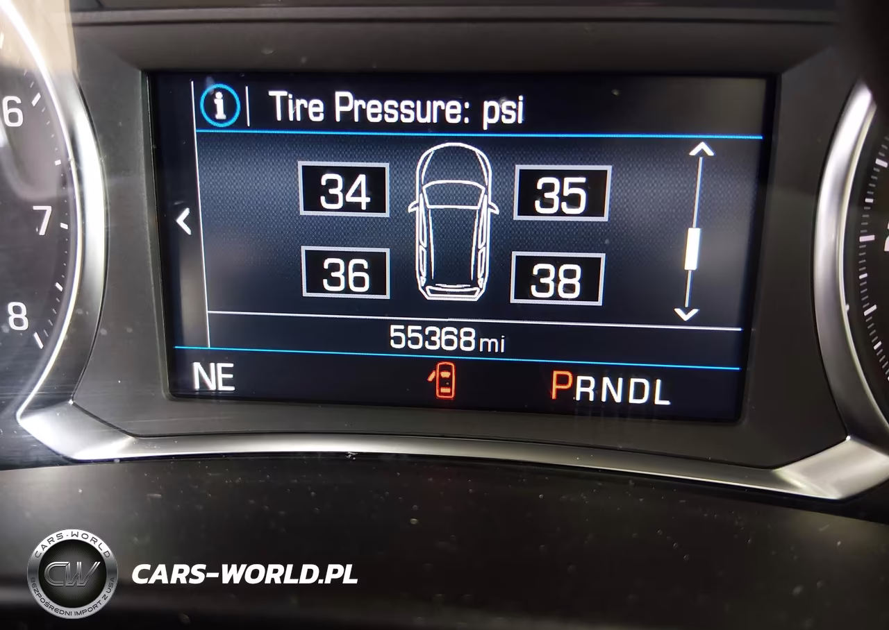 2024 Chevrolet Equinox Fwd Lt VIN:3GNAXKEG8RL363252 - 15